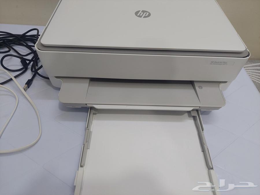 طابعة HP للبيع64425502504834114
