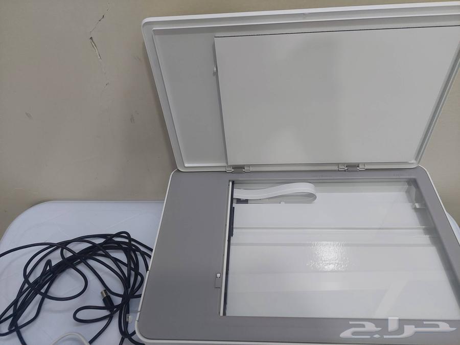 طابعة HP للبيع64425502504834111