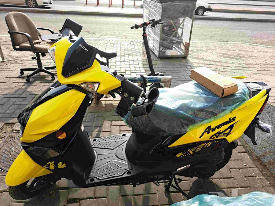 عروض دباب عجيب سوزوكي 202564586576444547111