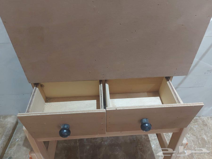 بيع اقفاص وبيع صفاية حب64420851122819110