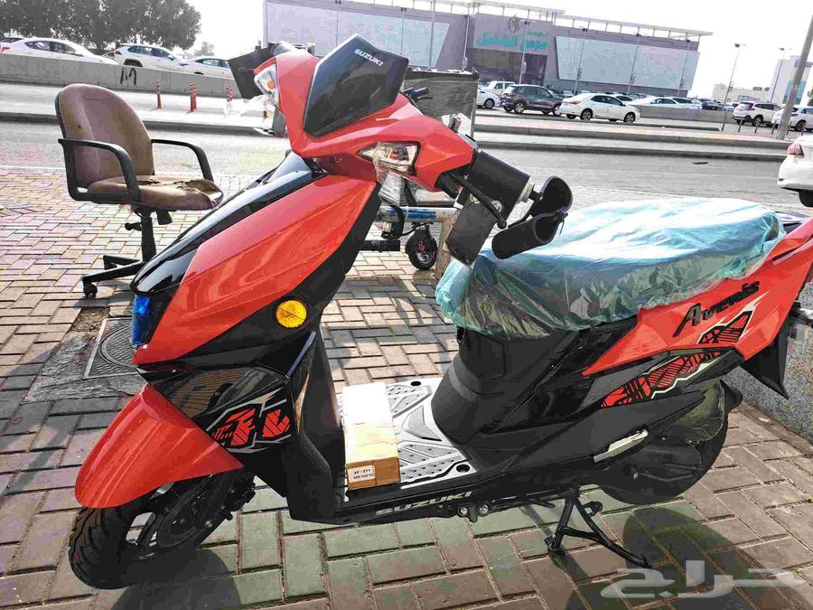 عروض دباب عجيب سوزوكي 202564586576444547112