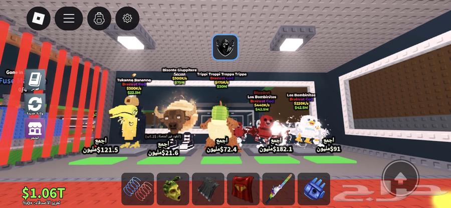 Account for sale, contact via WhatsApp 050 338 9692, price 150, no lower64424748341762114