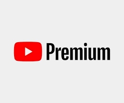 Don't miss YouTube Premium subscription at the lowest price64419784361475110