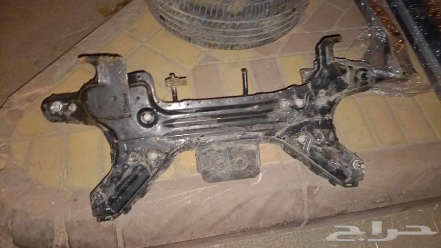 مندوب تشليح الحاير ابو عبدالرحمن64582841046913112