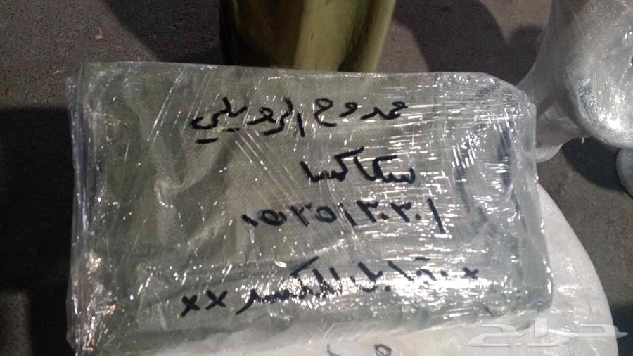 مندوب تشليح الحاير ابو عبدالرحمن64582841046913113