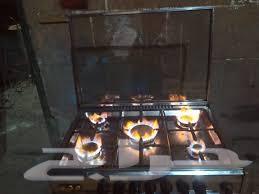 بيع أغراض منزلية64419265149955113