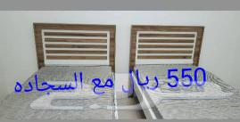 اثاث شقة .. الاسعار مكتوبة على الصور64424252952065110