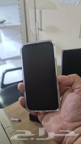 ايفون 11 بيع جهاز شرط ما فك البطارية 8564421987746307111