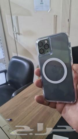 ايفون 11 بيع جهاز شرط ما فك البطارية 8564421987746307113