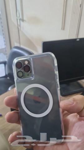 ايفون 11 بيع جهاز شرط ما فك البطارية 8564421987746307110