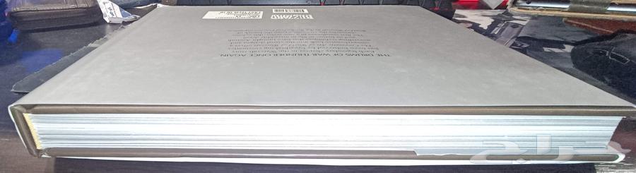 art book world of warcraft volume 164419467818499111