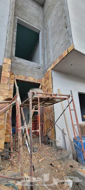 Stone cladding types64446107893763113