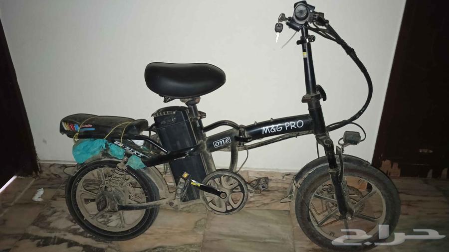 تم البيع .64422123746946110