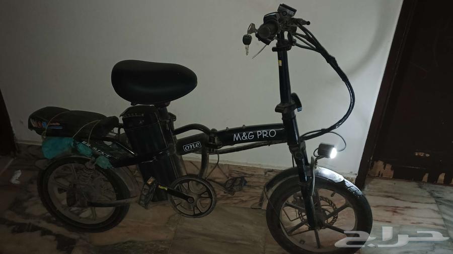 تم البيع .64422123746946113