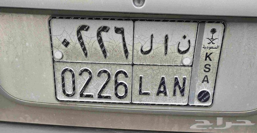 لوحة للبيع64579609338626110