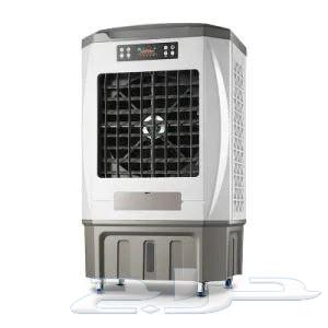 مكيف صحراوي بعوامة سعة 100 لتر64424595284865114