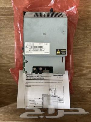 إعلان بيع وحدات باور سبلاي GENT64425905901057110