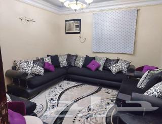 كنب64424172582402110