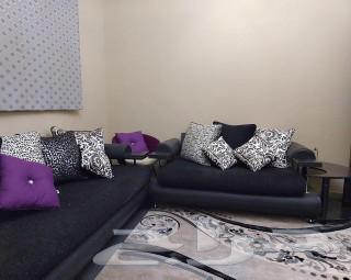 كنب64424172582402111