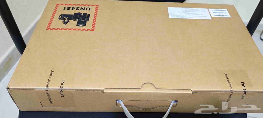 كمبيوتر محمول Honor MagicBook X1464421283111939112