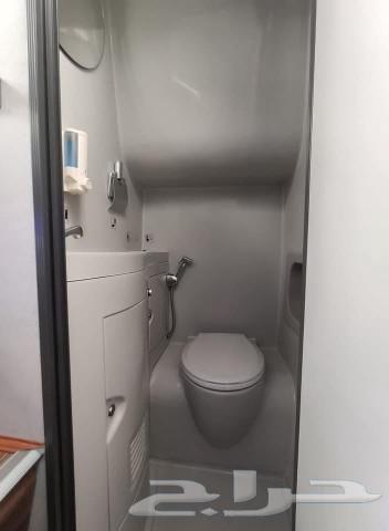 2026 VIP Buses for Private Trips and Tours with Reasonable Prices64419770773505113