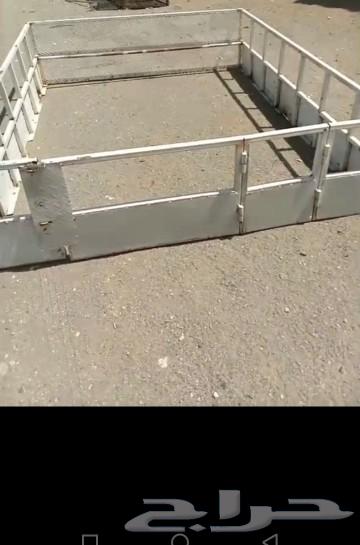 شبك جمس للبيع64421756999425111