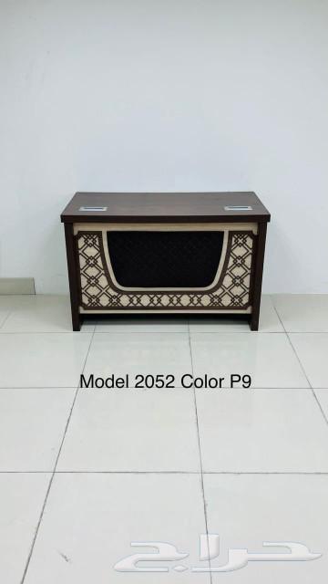 اثاث مكتبي جديد64424564048642111