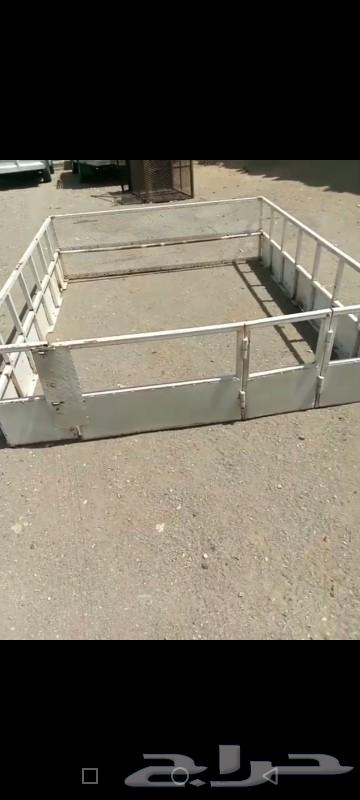 شبك جمس للبيع64421756999425110