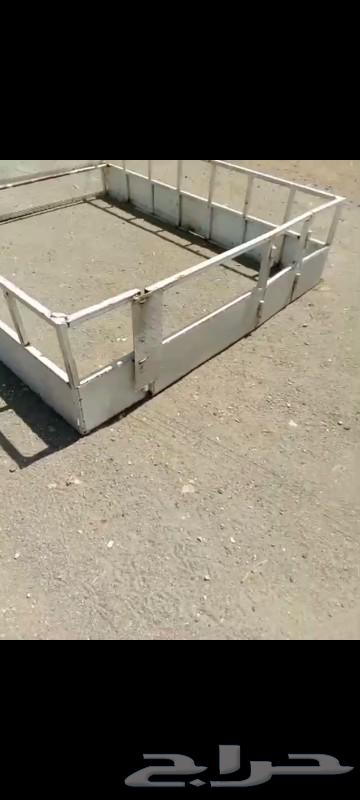 شبك جمس للبيع64421756999425112