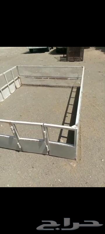 شبك جمس للبيع64421756999425113