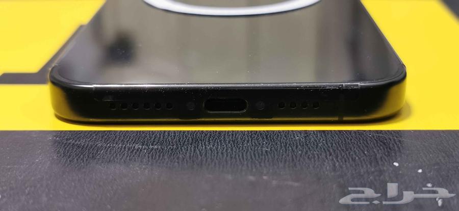 iPhone 15 Pro Max 25664421405006209114