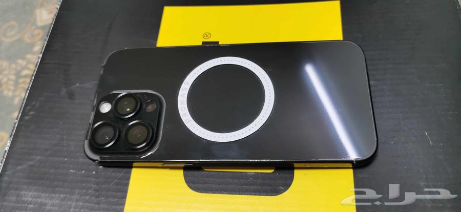 iPhone 15 Pro Max 25664421405006209112