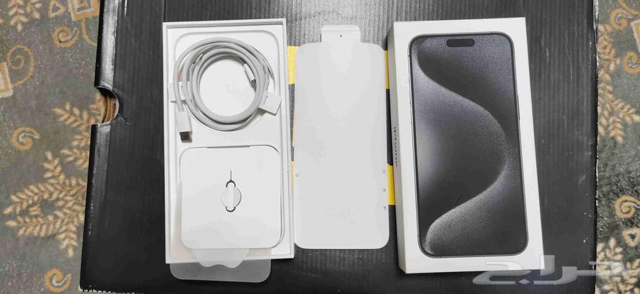 iPhone 15 Pro Max 25664421405006209110