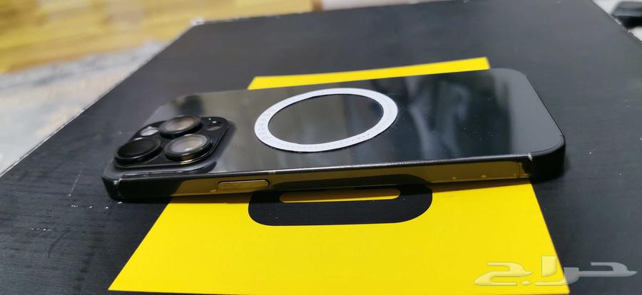 iPhone 15 Pro Max 25664421405006209113