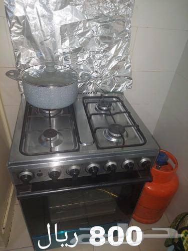 اثاث شقة .. الاسعار مكتوبة على الصور64424252952065112