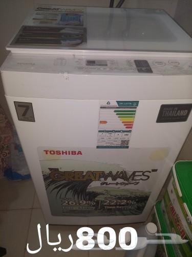 اثاث شقة .. الاسعار مكتوبة على الصور64424252952065113