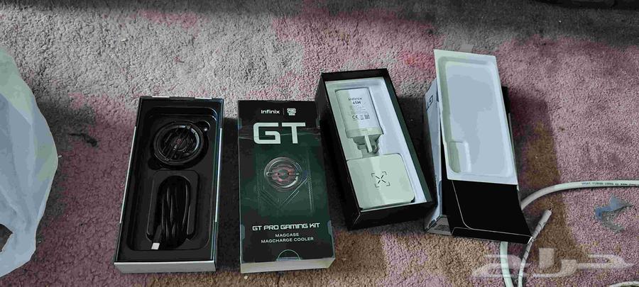 تم البيع خلاص جوال فنكس جي تي 30برو مكاني الرياض الملز رقمي64411955607299111