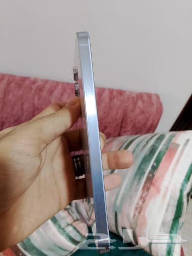 Samsung Galaxy A55 5G 256GB Memory 8+8 RAM for Sale in Mecca64421919725058111