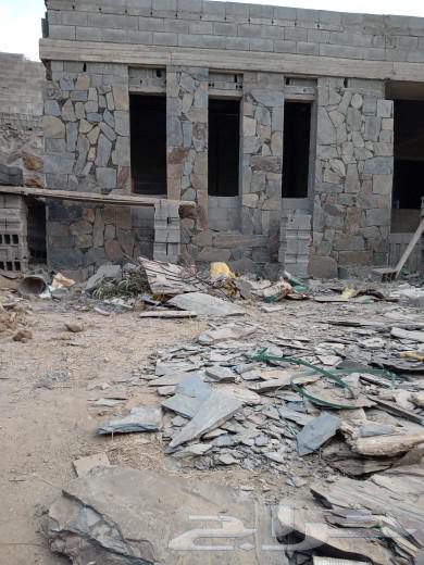 Stone cladding types64446107893763111