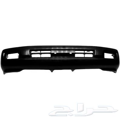 صدامات جميع سيارات تويوتا64421513106307110