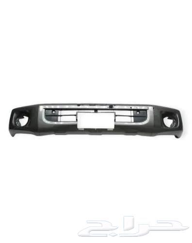 صدامات جميع سيارات تويوتا64421513106307113