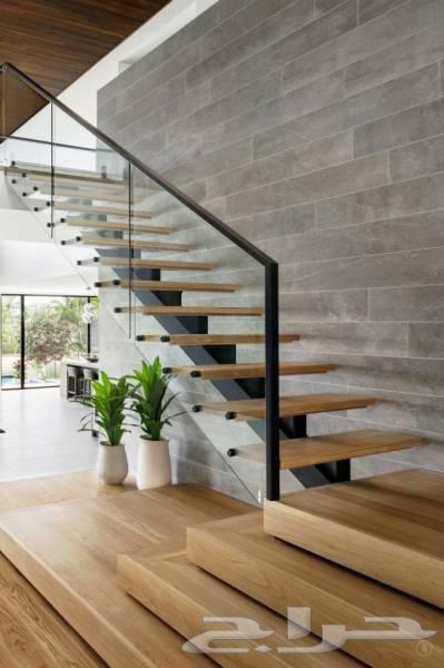 بفضل الله نقدم لكم افضل دهانات الابواب و الديكورات64212036058371114