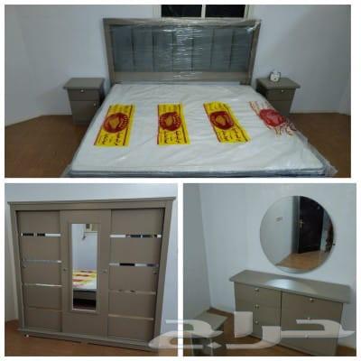 غرف نوم جاهزة64423529073409113