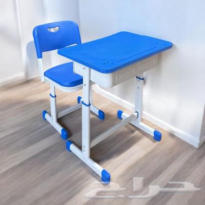 طاولة وكراسي مدرسية مستلزمات مدارس64419591877121112