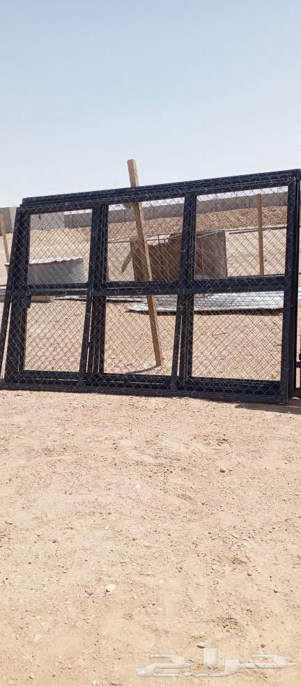 Drift Apple64424504289155112