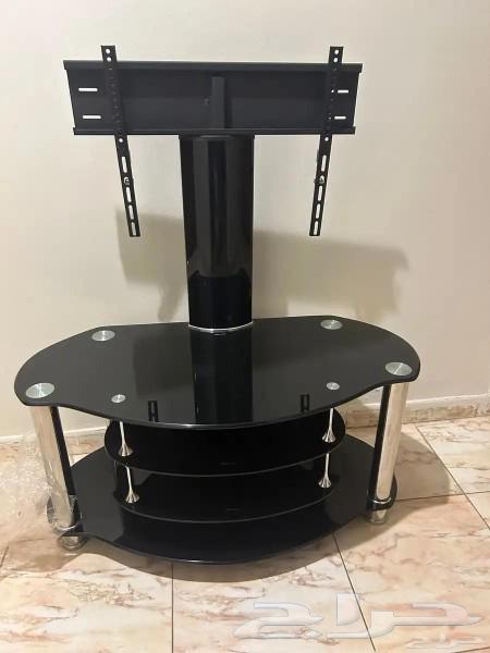 Table64425030666625111