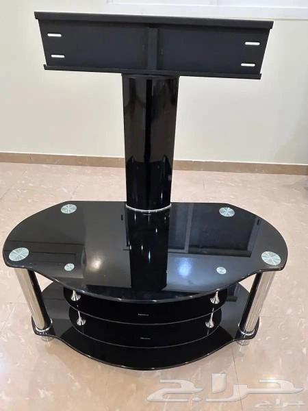 Table64425030666625110