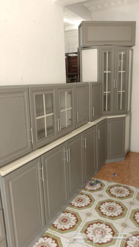 مطبخ صاج 6 م مع توصيل التركيب 180064423245275778111