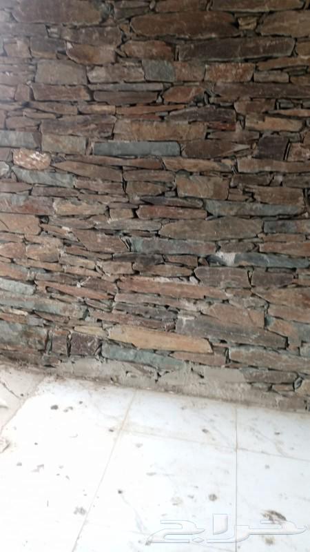 Stone cladding types64446107893763110
