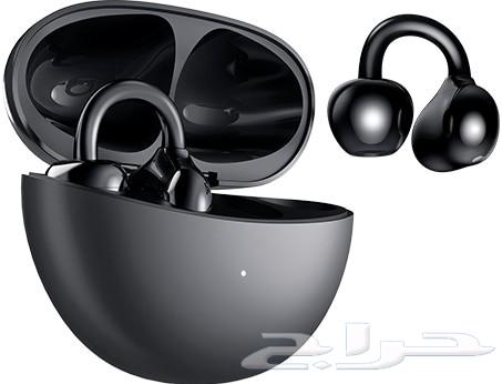 سماعة بلوتوث هونر - HONOR CHOICE64424936624387112